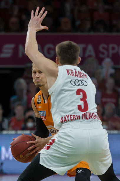 在接受专访 在接受专访