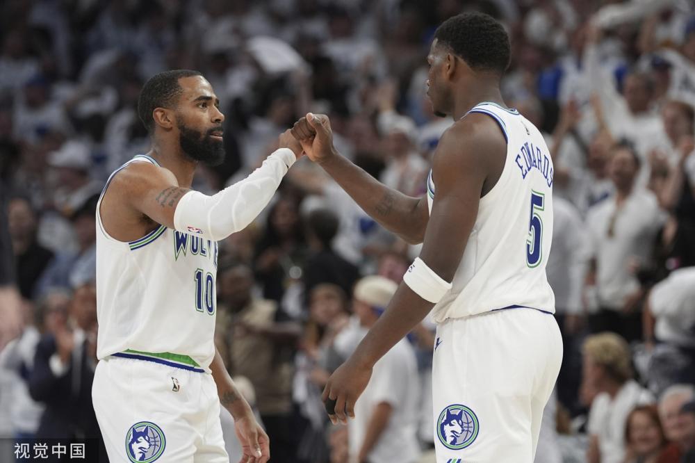 巨人杀手 巨人杀手