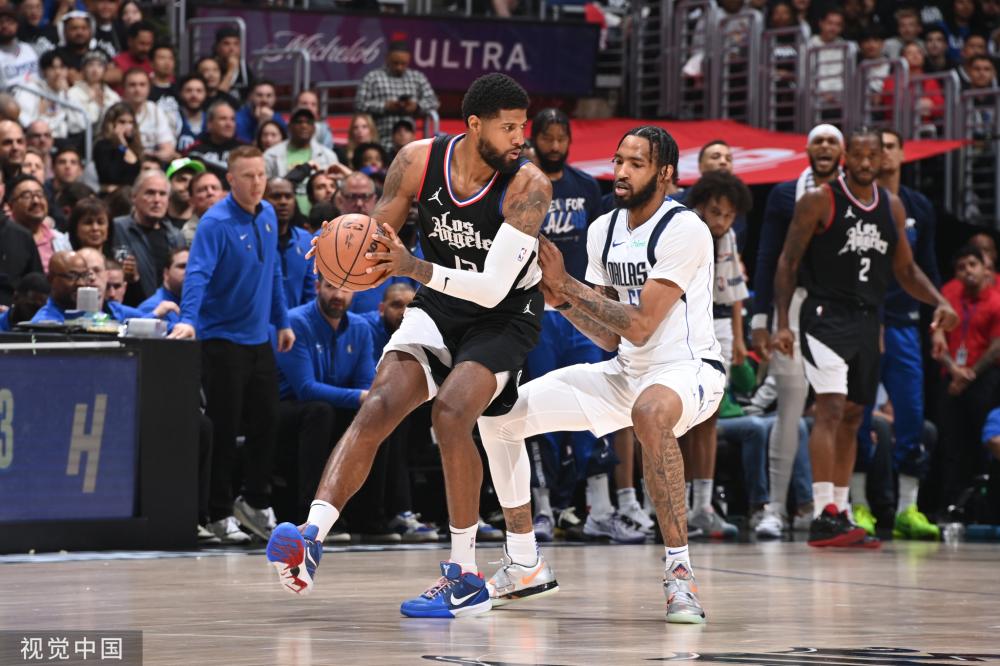 的比分拿下 的比分拿下