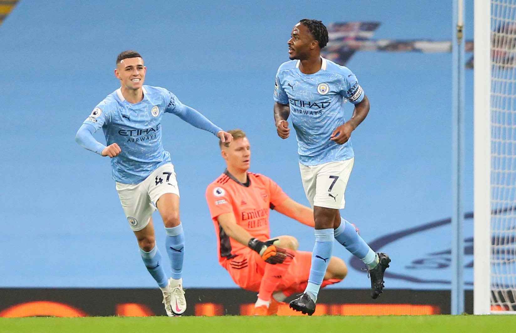 数据显示 数据显示