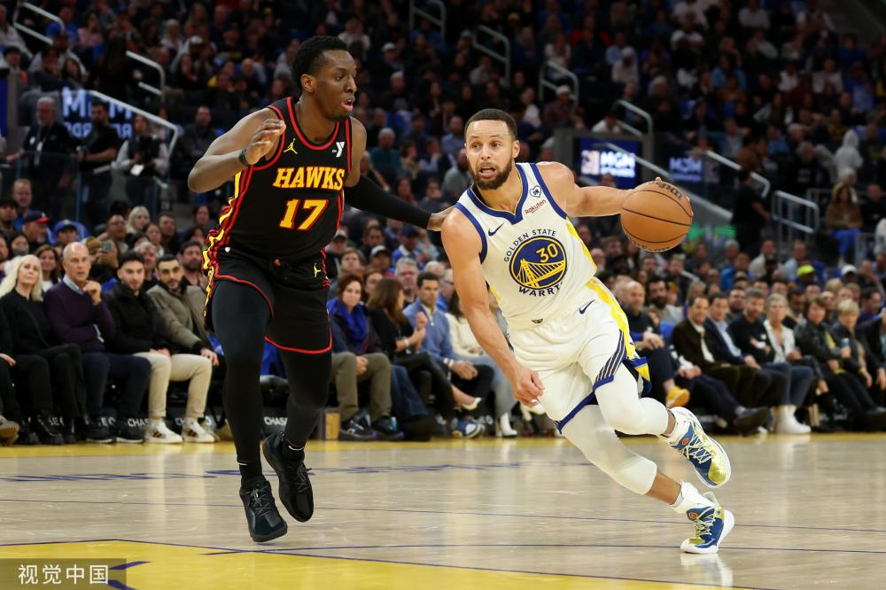 也表明湖人 也表明湖人