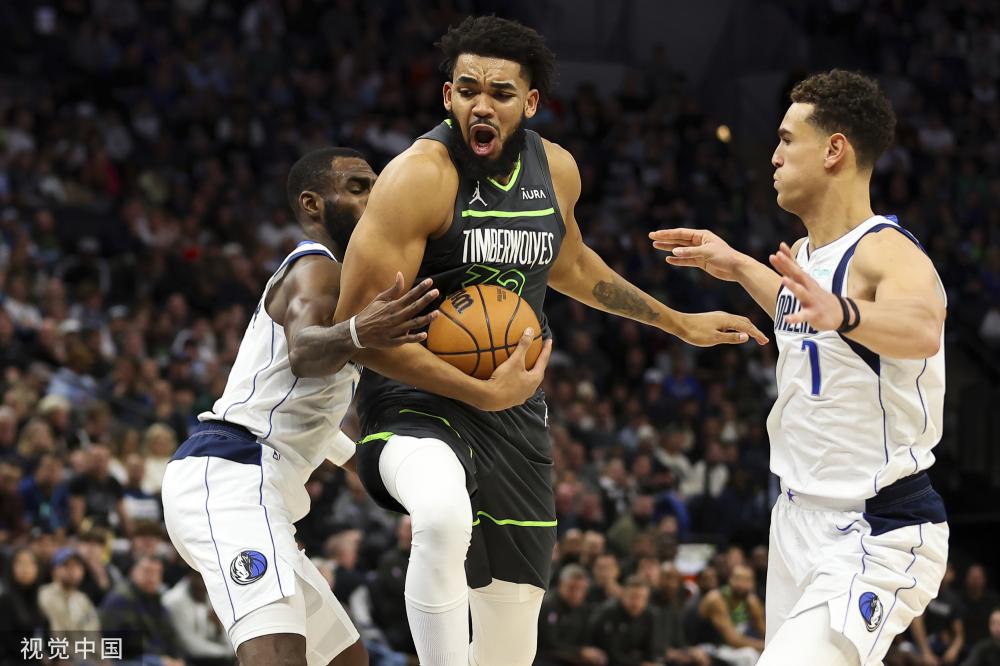 从商业角度 从商业角度