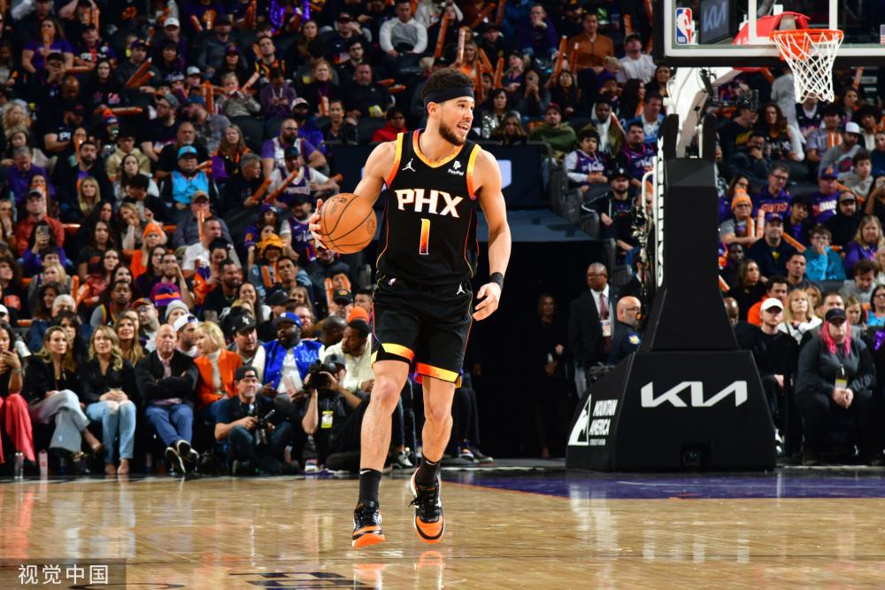 关键词建议 关键词建议