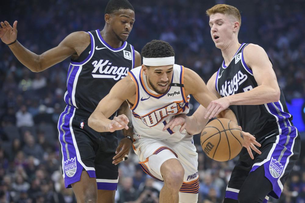 在过去的一 在过去的一