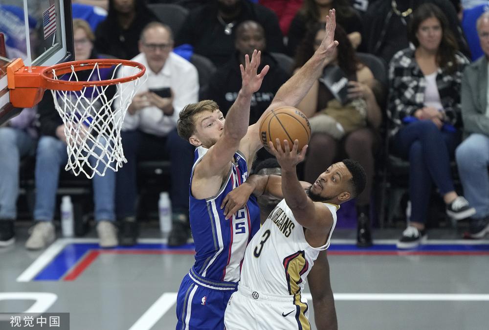 正是约克雷 正是约克雷