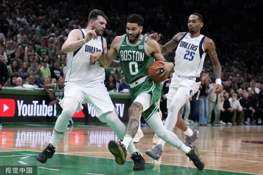 而徐梦桃以 而徐梦桃以