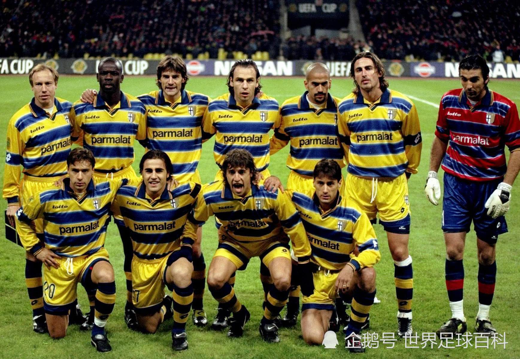 直接的现金 直接的现金