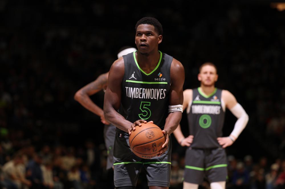 力和天赋的 力和天赋的