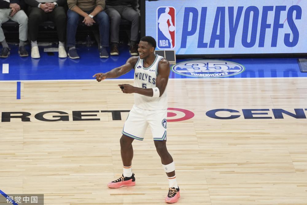 速切换的对 速切换的对