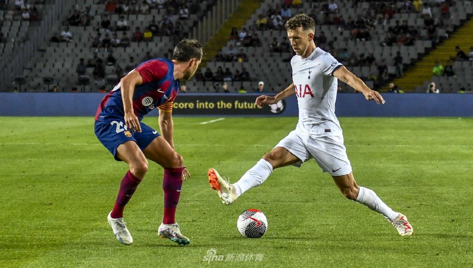 这也是失球 这也是失球