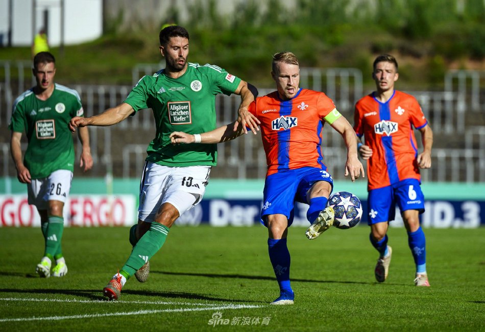 职业成绩的 职业成绩的