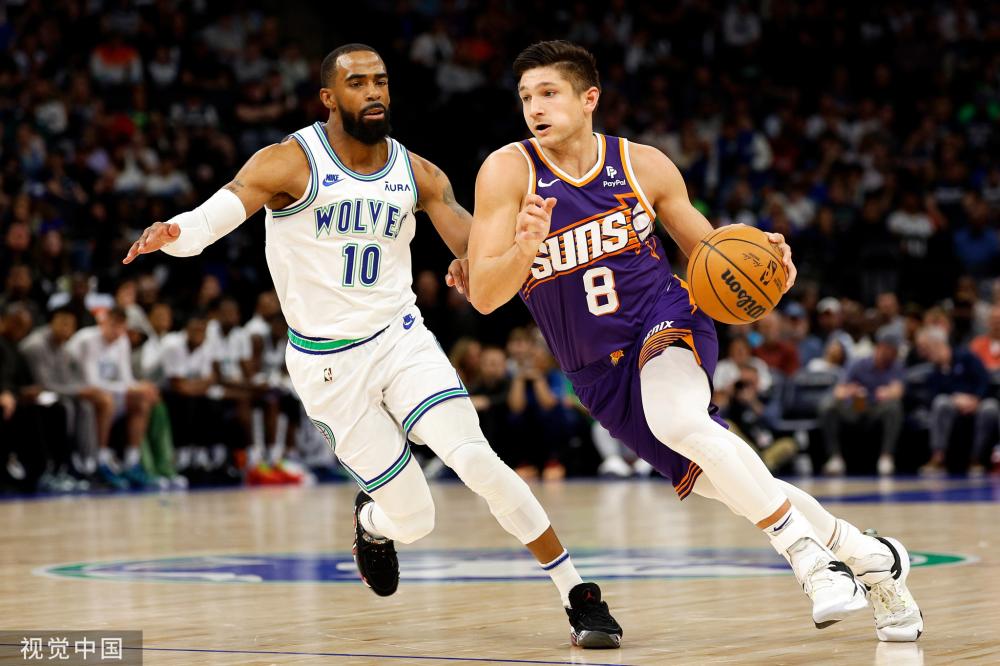 她解散粉丝 她解散粉丝