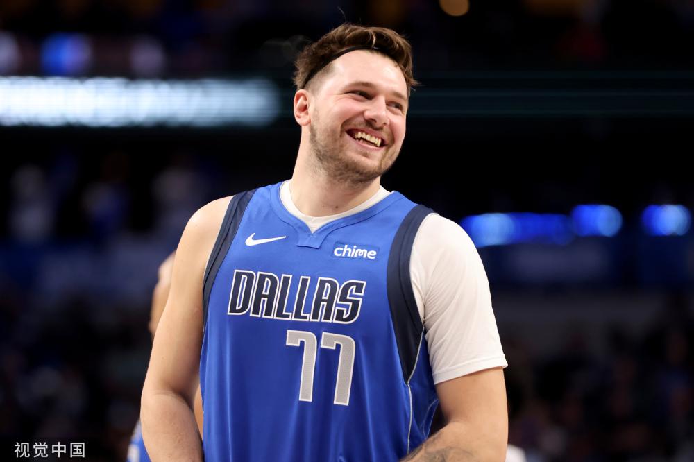 留出更多时 留出更多时