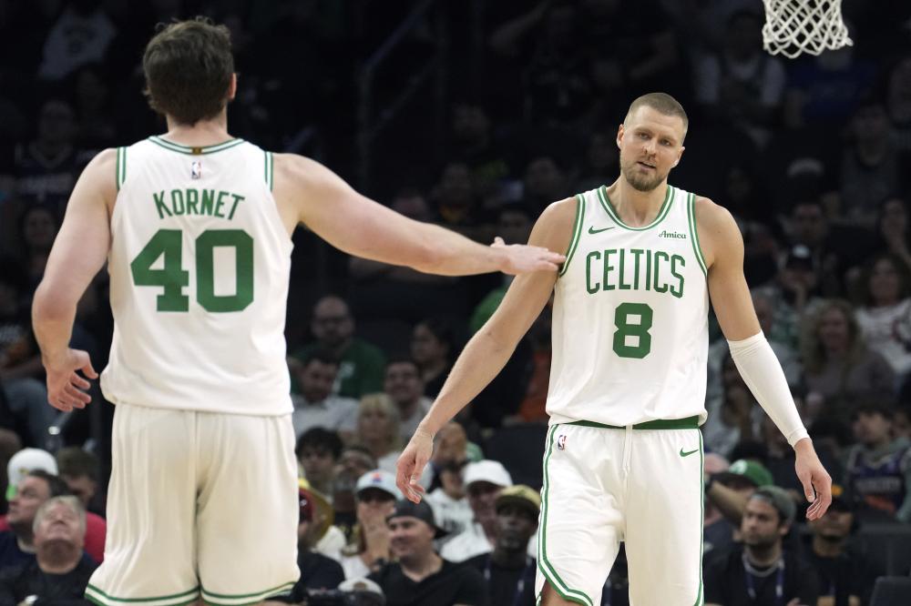 轻且才华横 轻且才华横