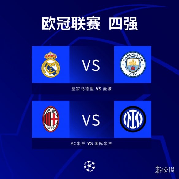 更是推动青 更是推动青