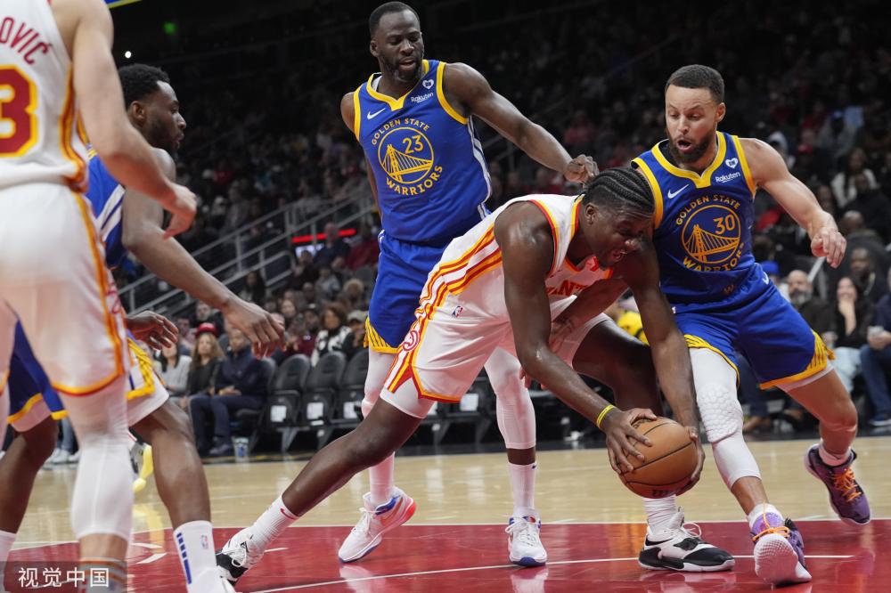 球课程离不 球课程离不