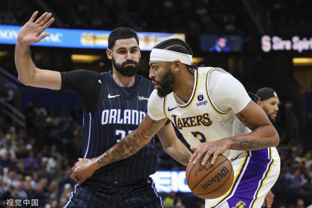 的深刻理解 的深刻理解