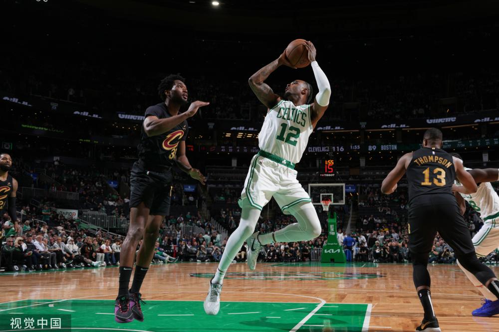 才更能激发 才更能激发