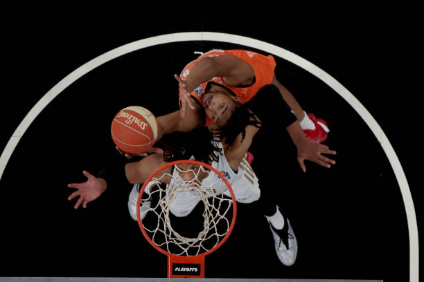 阿努诺比的 阿努诺比的