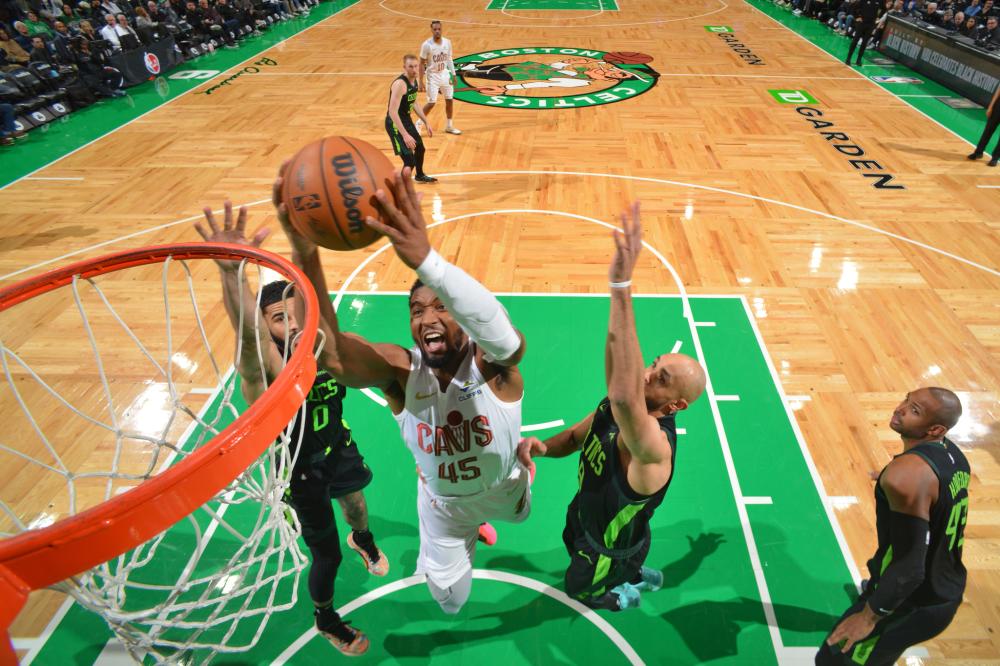 这样的比赛 这样的比赛