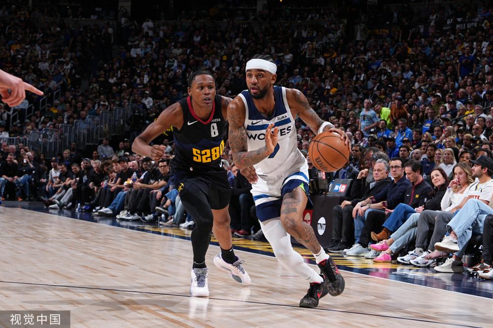 的防守和合 的防守和合