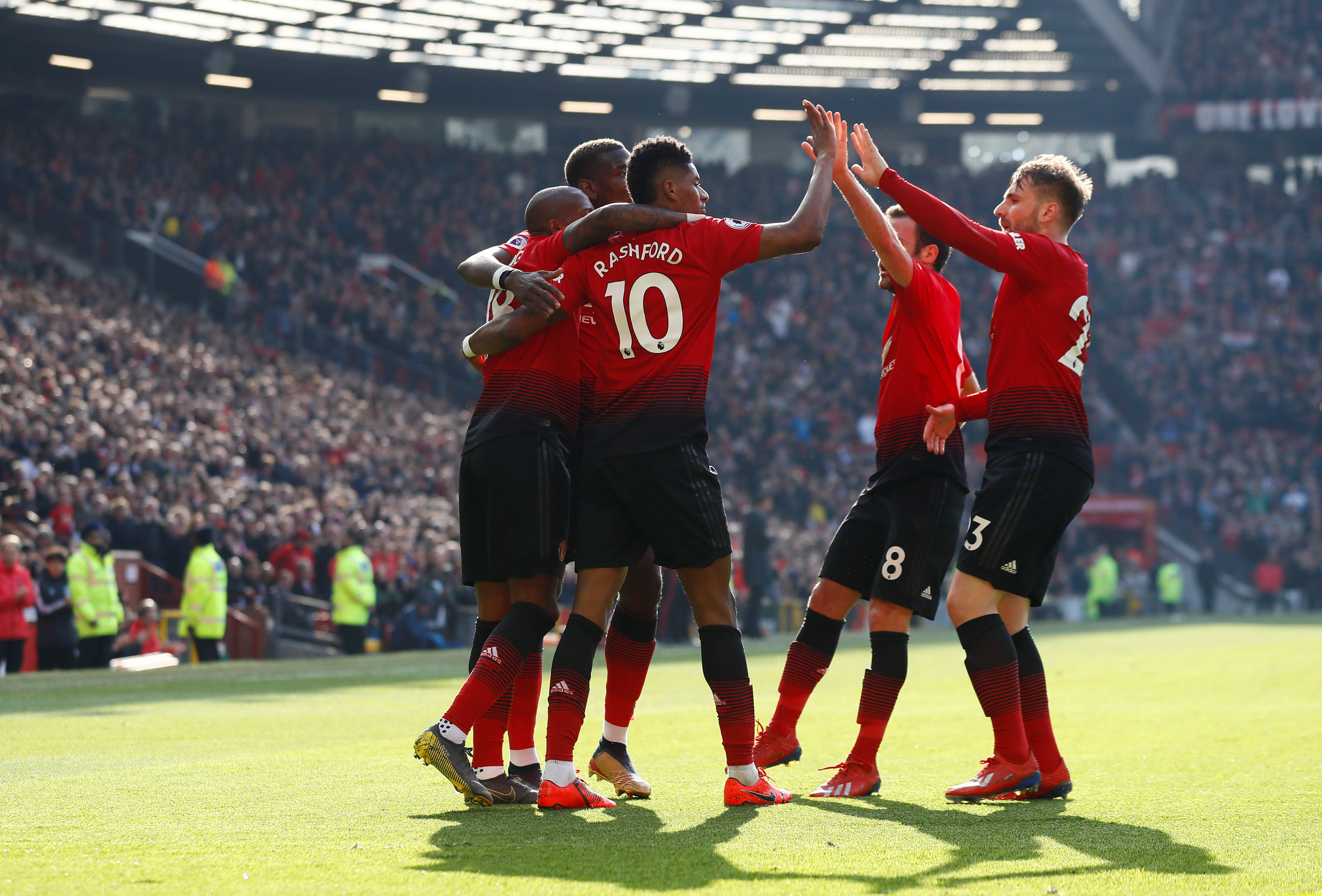 季中提高防 季中提高防