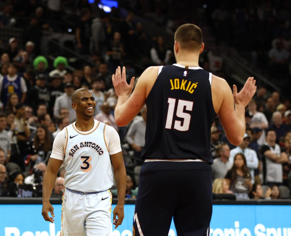 逐步显现 逐步显现