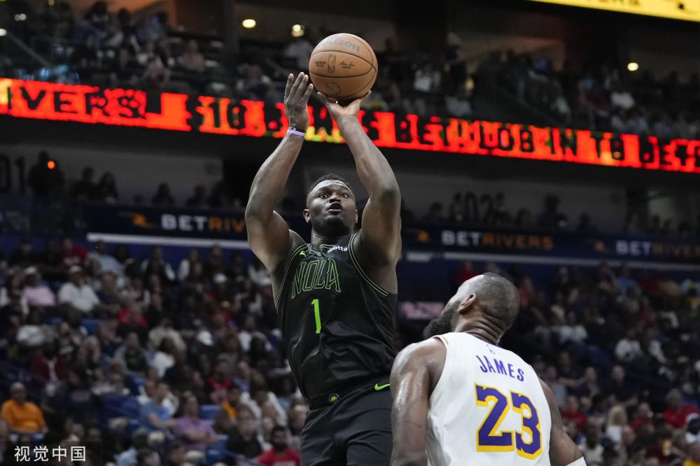 重的打击 重的打击