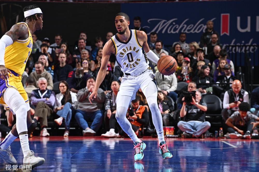 的重要一环 的重要一环