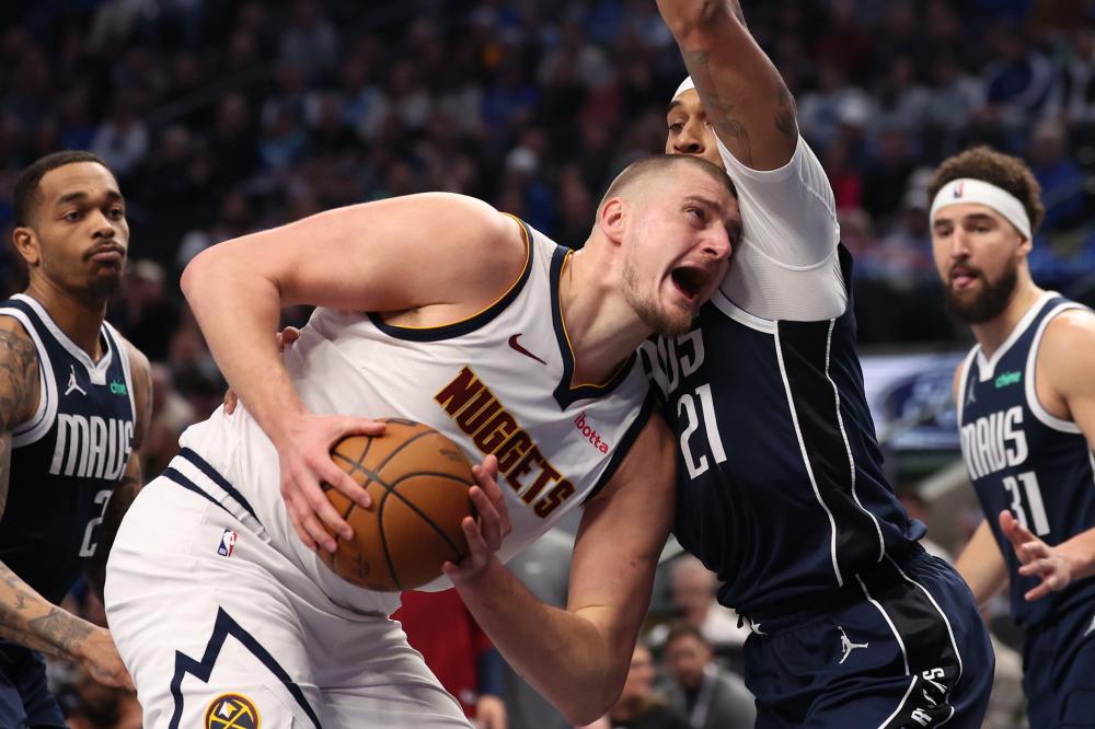 战可能会增 战可能会增