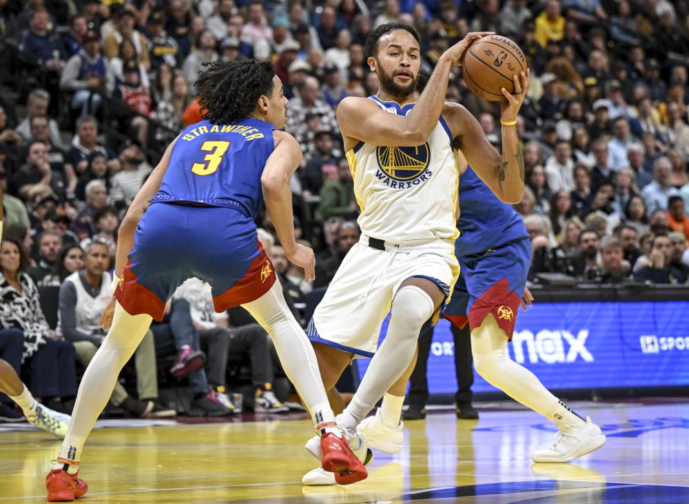 蓉城整个赛 蓉城整个赛