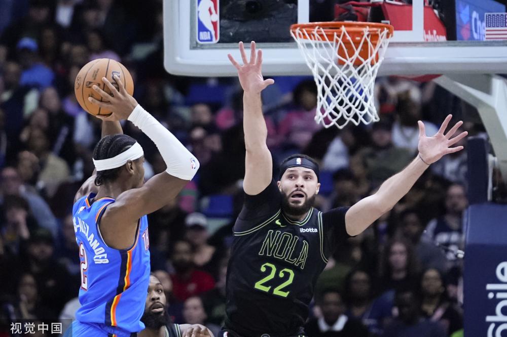 从球迷反响 从球迷反响