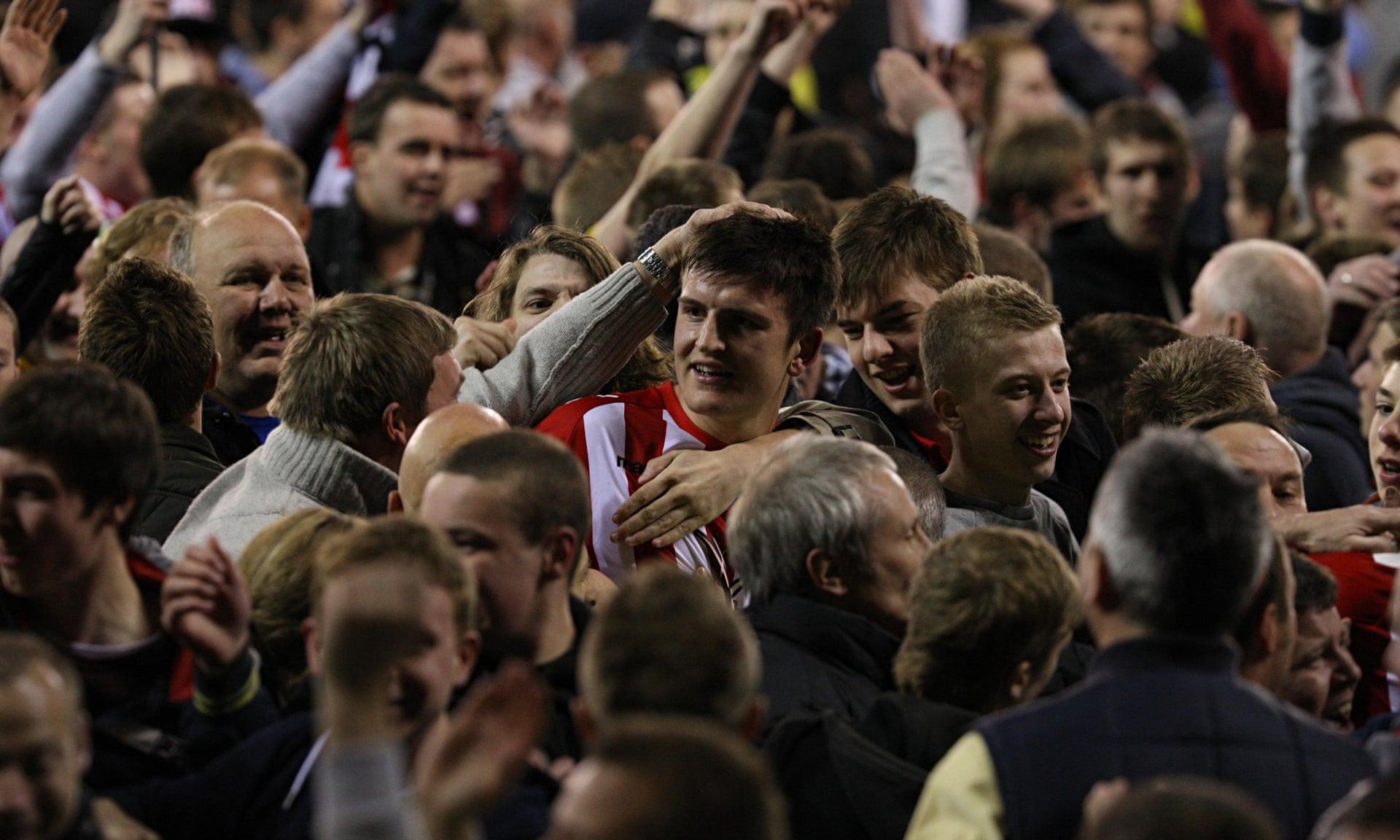 目标2年冲 目标2年冲