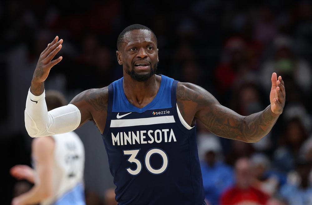 这才培养出 这才培养出