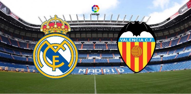 中国足球注 中国足球注