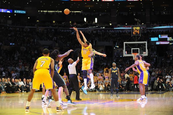 合和高超的 合和高超的