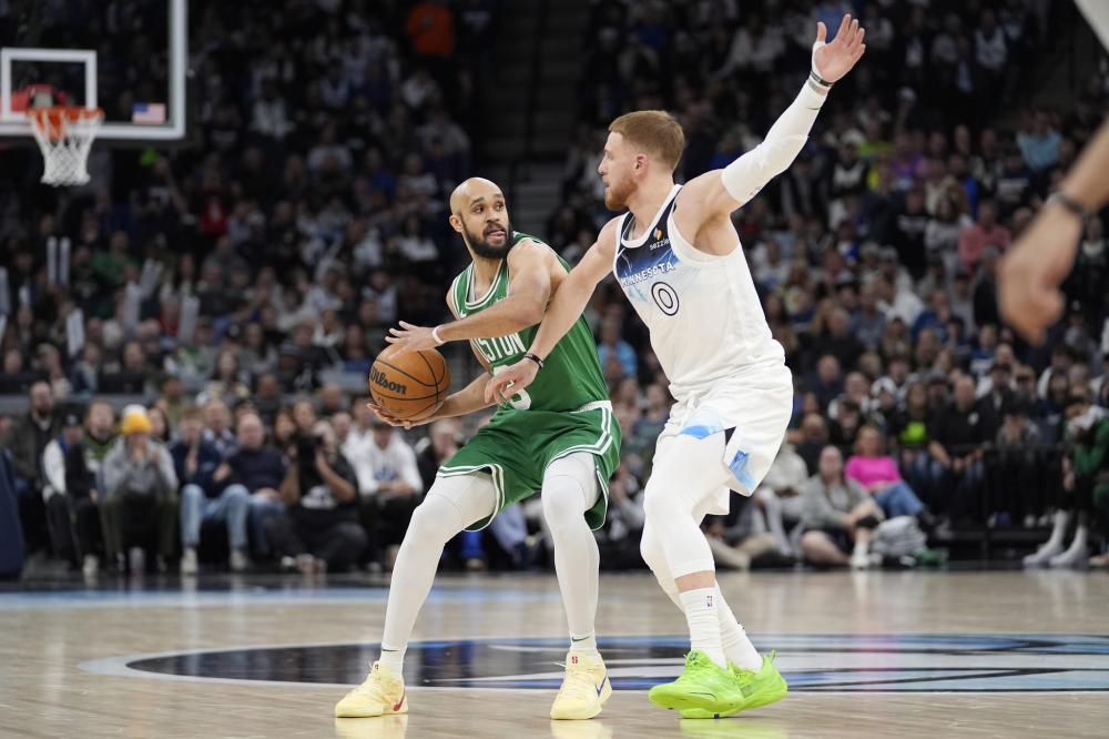 快速反击 快速反击