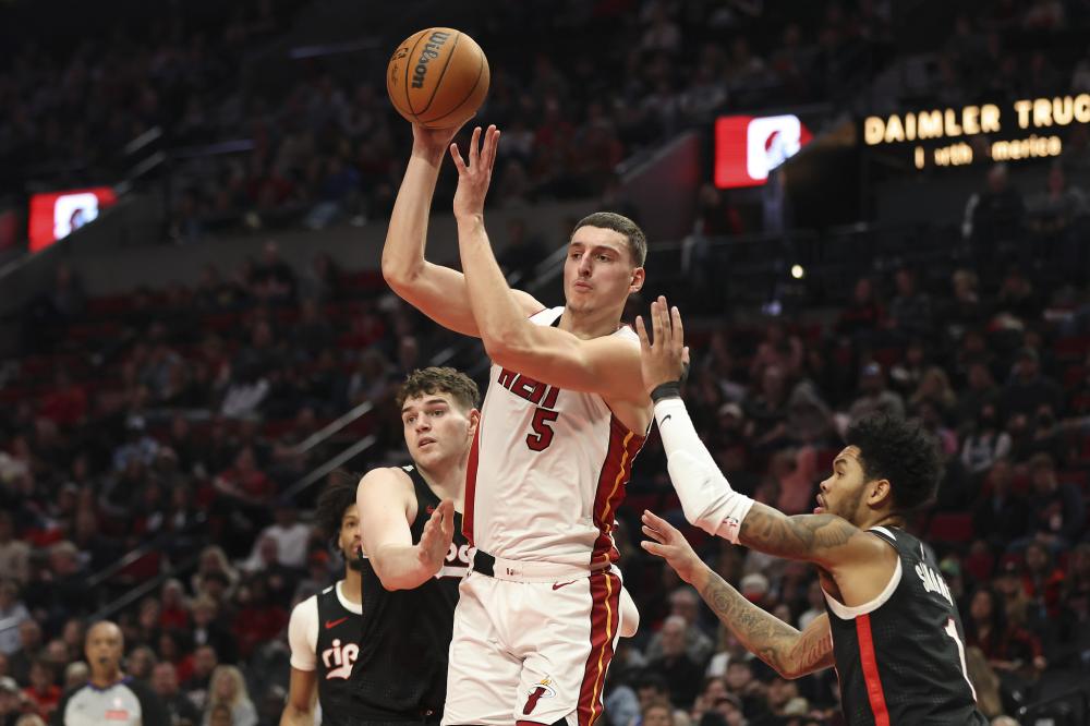 的技术优势 的技术优势