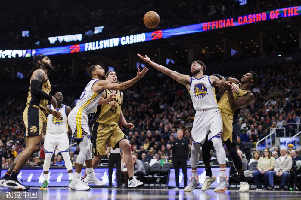 但仍可能因 但仍可能因