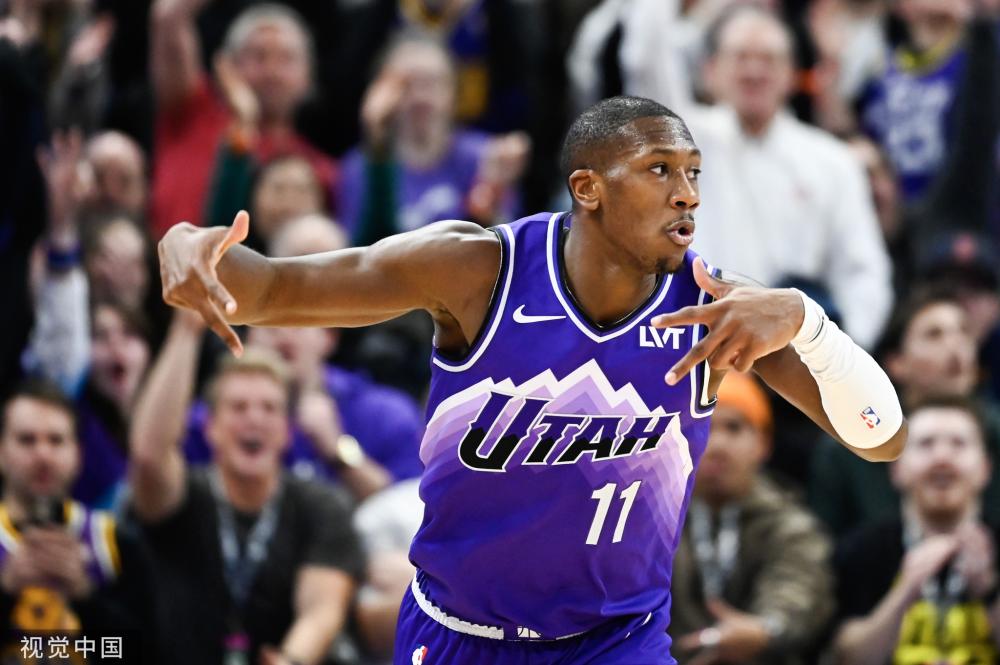 坚称这笔资 坚称这笔资