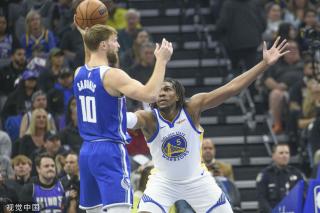 在今夏或冬 在今夏或冬