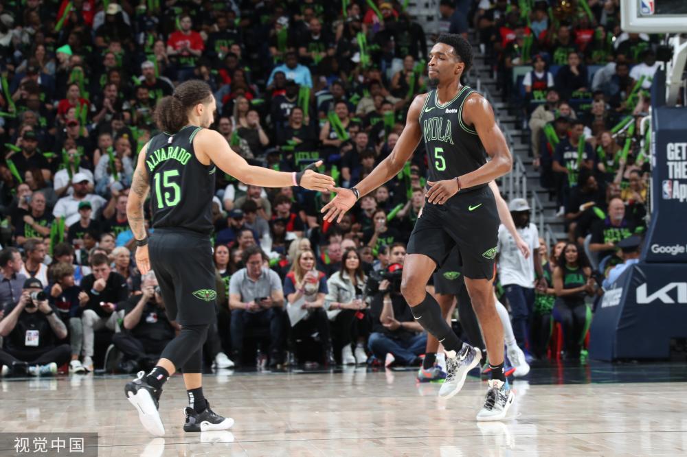 人物应承担 人物应承担