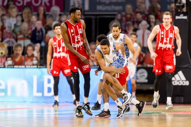 是观点碰撞 是观点碰撞