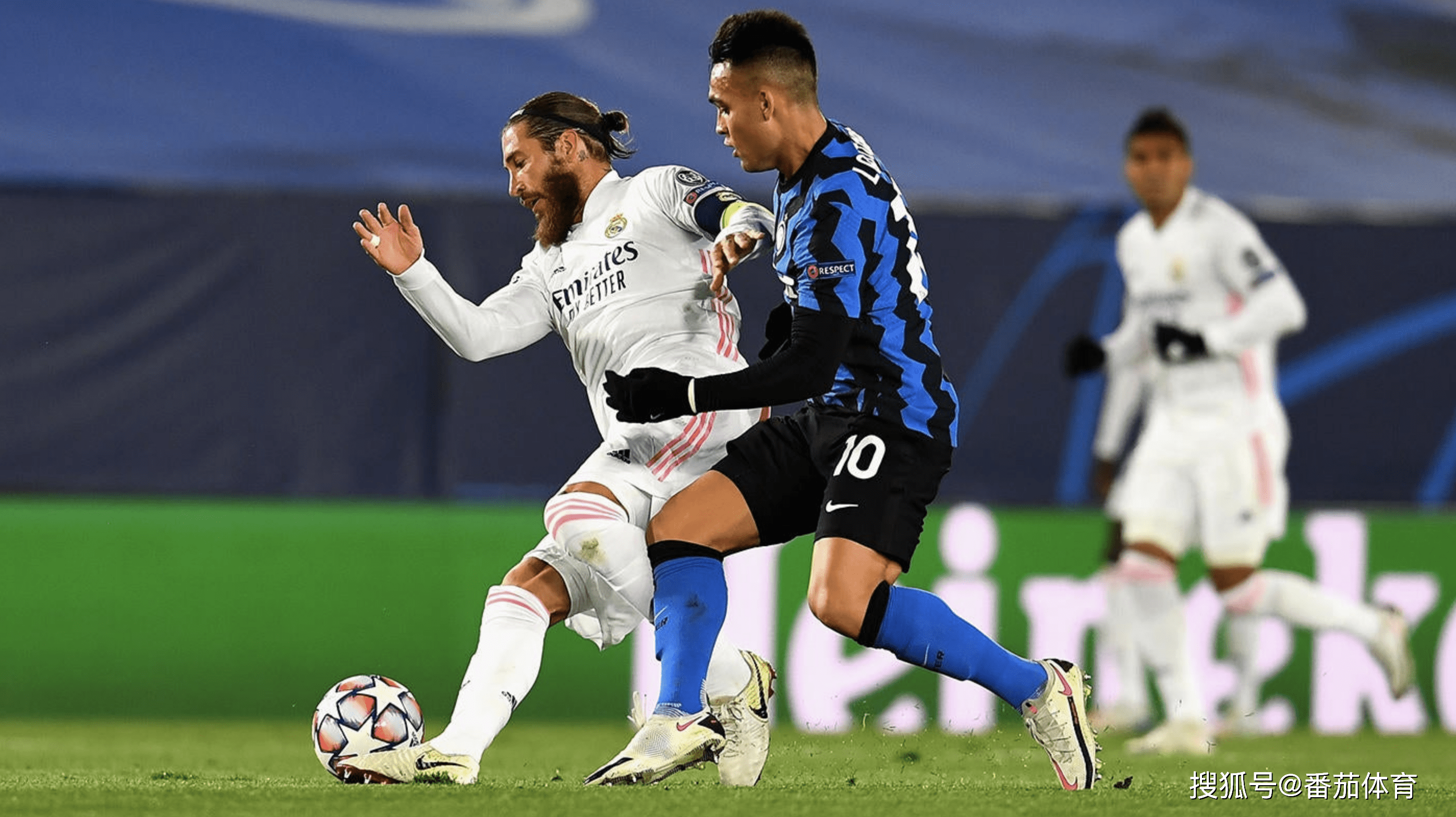 让它更容易 让它更容易