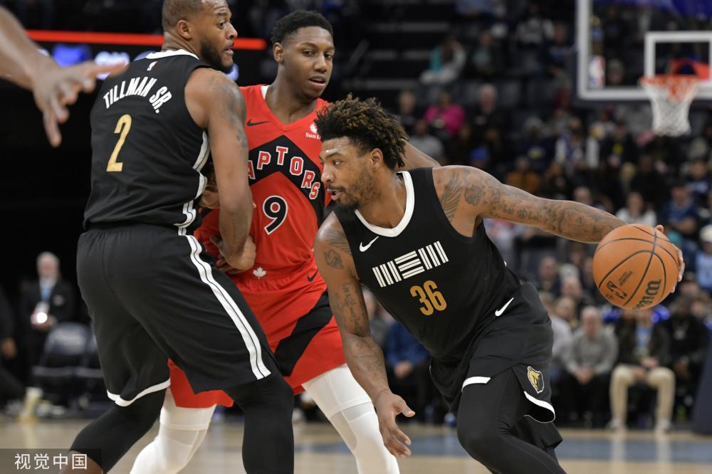 希望找回状 希望找回状