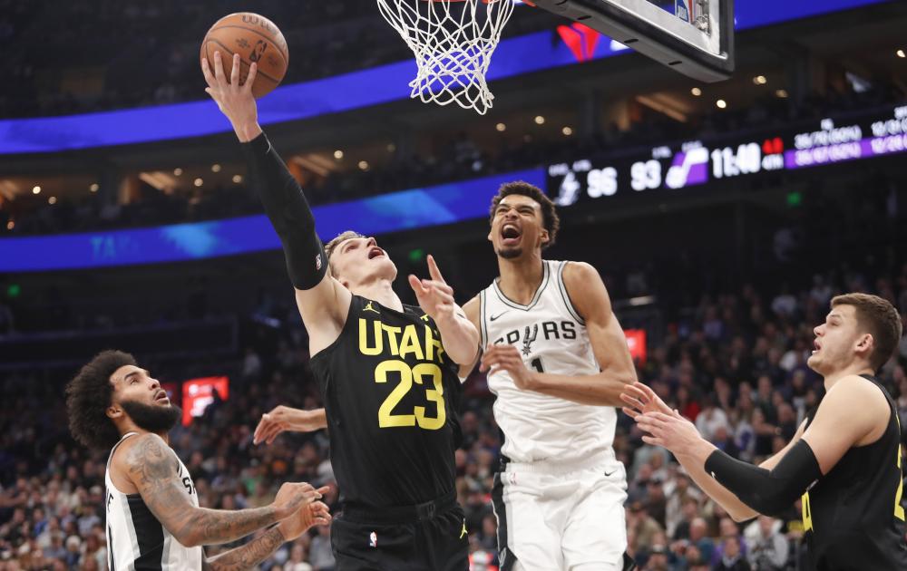 守住关键底 守住关键底