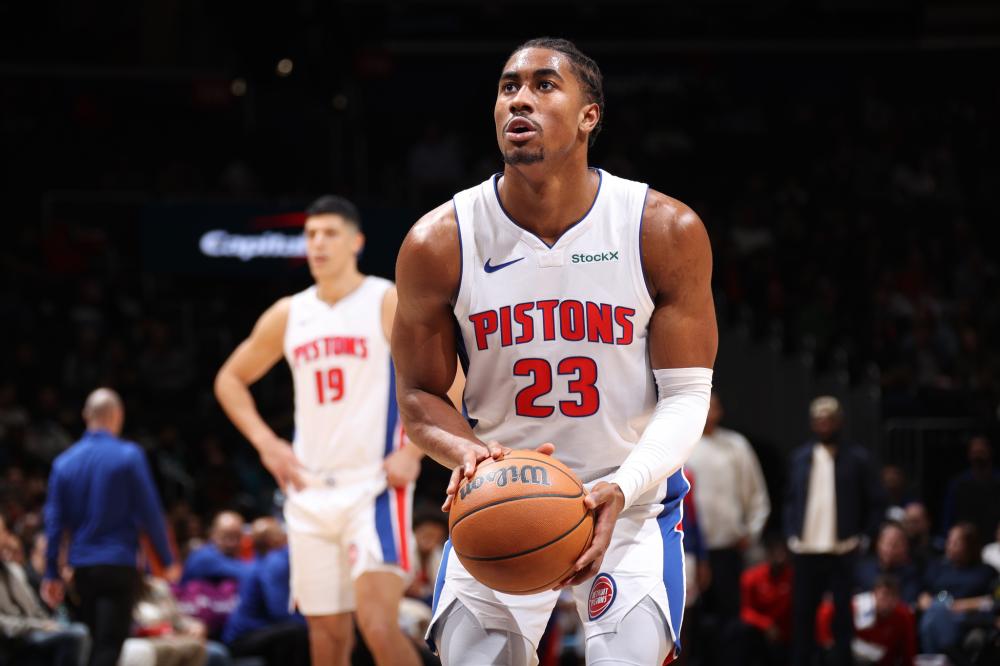 赛中的紧张 赛中的紧张