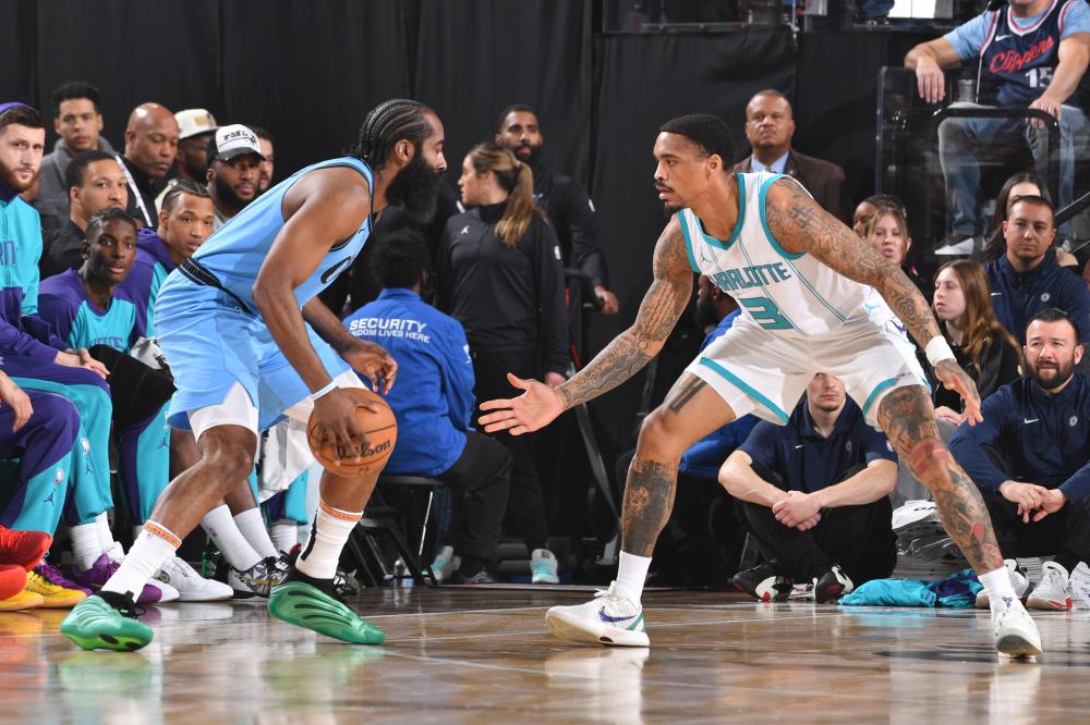 统培养计划 统培养计划