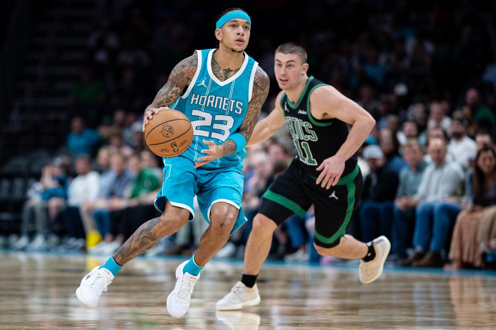 每一场比赛 每一场比赛