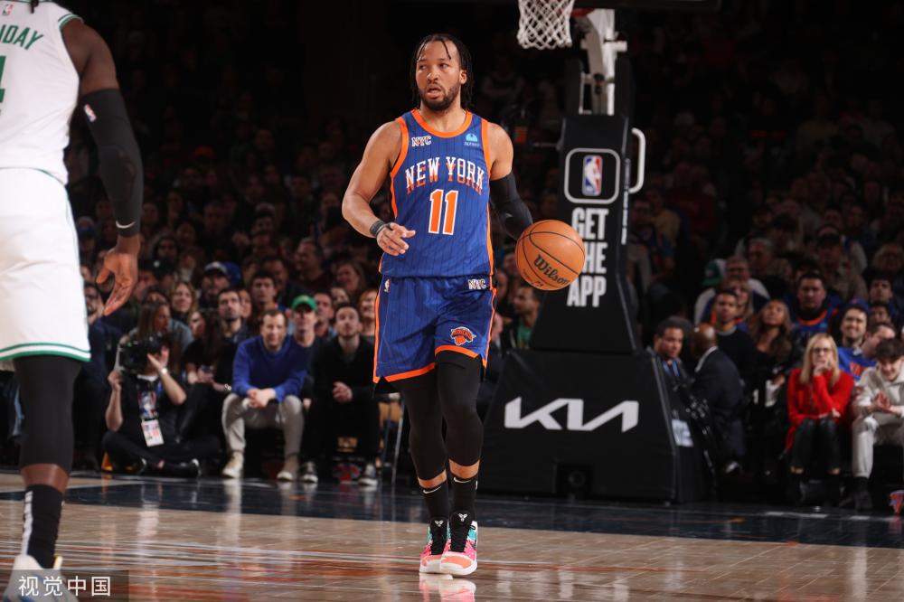 利用两翼速 利用两翼速